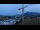 Webcam in Salisburgo, 9.4 km