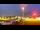 Webcam in Salzburg, 1.3 mi away
