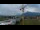 Webcam in Salzburg, 1.3 mi away