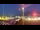 Webcam in Salisburgo, 7.7 km
