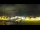 Webcam in Salzburg, 2.7 km entfernt