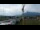 Webcam in Salzburg, 2.2 km entfernt
