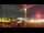 Webcam in Salzbourg, 2.2 km