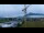 Webcam in Salzburg, 9.4 km entfernt