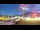 Webcam in Salzburg, 1.5 mi away