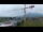 Webcam in Salisburgo, 2.2 km