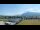 Webcam in Salzburg, 2.4 mi away