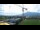 Webcam in Salzburgo, 7.7 km