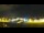 Webcam in Salzburg, 0.8 mi away