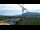 Webcam in Salzbourg, 7.7 km