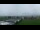 Webcam in Salzburg, 5.6 km