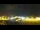 Webcam in Salzburg, 6.3 km entfernt