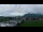 Webcam in Salzburg, 11.4 km