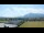 Webcam in Salzburg, 1.3 mi away
