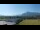 Webcam in Salzburg, 3.7 mi away