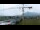 Webcam in Salisburgo, 2.2 km