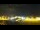 Webcam in Salzburg, 0.8 mi away