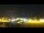 Webcam in Salzburg, 1.9 mi away