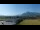 Webcam in Salzburg, 6.5 mi away