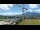 Webcam in Salzburg, 0.4 mi away