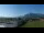 Webcam in Salzburg, 0.4 mi away