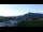 Webcam in Salisburgo, 2.7 km
