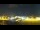 Webcam in Salzburg, 1.3 mi away
