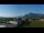 Webcam in Salzburg, 1.1 mi away