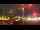 Webcam in Salzburg, 2.7 km entfernt