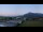 Webcam in Salzburg, 2.2 km entfernt