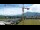 Webcam in Salzburg, 3.4 km entfernt