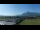 Webcam in Salzburg, 17 km entfernt