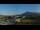 Webcam in Salzburg, 7.7 km entfernt