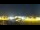 Webcam in Salzburg, 2.7 km entfernt