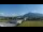 Webcam in Salzburg, 3.4 km entfernt