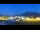 Webcam in Salzburg, 2.2 km entfernt