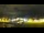 Webcam in Salzburg, 0.9 mi away