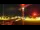 Webcam in Salzburg, 0.8 mi away