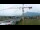 Webcam in Salisburgo, 1 km