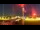 Webcam in Salzburg, 3.4 km entfernt