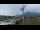 Webcam in Salisburgo, 1 km