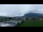 Webcam in Salzburg, 2 mi away