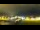 Webcam in Salzburg, 2.2 mi away