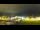 Webcam in Salisburgo, 2.2 km