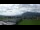 Webcam in Salzburg, 2.2 km entfernt