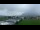 Webcam in Salzbourg, 5.2 km