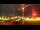 Webcam in Salzburg, 1.1 mi away