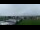 Webcam in Salzburgo, 5.2 km