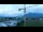 Webcam in Salzburg, 17 km entfernt