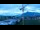Webcam in Salisburgo, 6.3 km